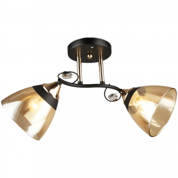 ljustra-potolochnaja-o-lessya-n3807-2-chernyjj-zolotojj-220-230-v-ip20-440-kh-220-kh-240-mm