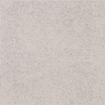 Gresie porțelanată pentru podea Golden Tile Sabbia Beige 7F1730 300x300 mm