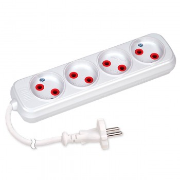 bytovojj-udlinitel-bez-zazemlenija-horoz-4-rozetki-3-m-10-a-250-v-pvs-2kh0-75-mm2-200403403