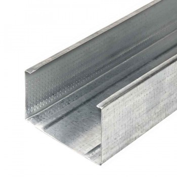 profil-dlja-gipsokartona-cw-75-4m