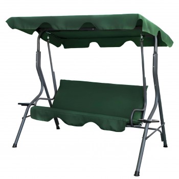 sadovye-kacheli-gardenline-kre0742-3-mestnye-170kh110kh153-sm-do-260-kg-zeljonye
