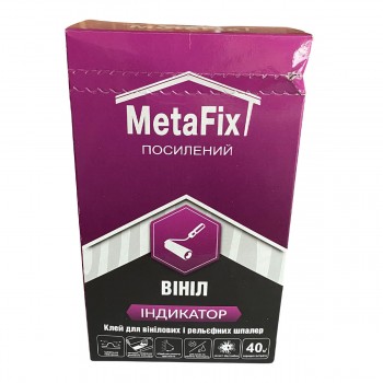 klejj-dlja-vinilovykh-oboev-metalfix-indicator-300-gr
