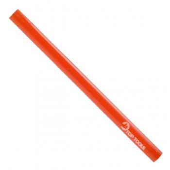 karandash-stroitel-nyjj-top-tools-176-mm-seryjj-14a803