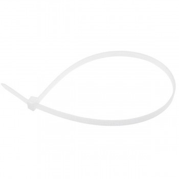 stjazhka-kabel-naja-lider-200kh3-6-mm-nejjlonovaja-belaja-20-shtuk-art-105505