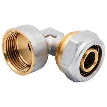 ugol-dlja-metalloplastikovykh-trub-ntm-20-obzhim-mm-kh-1-2-vr-mama