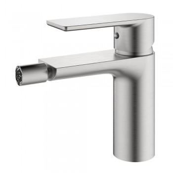 smesitel-bide-mat-eco-breno-1133-odnorychazhnyjj-nikel-nerzhavejushhaja-stal