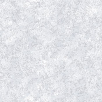 Tapete duplex pe bază de hârtie Saratovskie oboi Saliut Fon 06 gri deschis 0,53x10,05 m