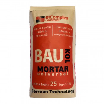 baukol-mortar-universal-25kg
