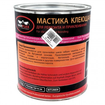 mastika-klejashhaja-kauchukovaja-dlja-remonta-i-prikleivanija-vadiflex-3-kg