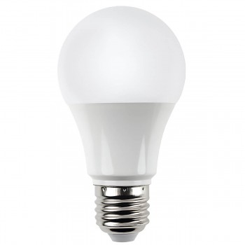 Bec LED FOBOS Classic A60 E27 12 W 6500 K 1080 lm 170-265 V