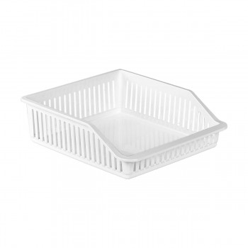 organajjzer-universal-nyjj-plastart-260-kh-310-kh-90-mm-plastikovyjj-ba-680