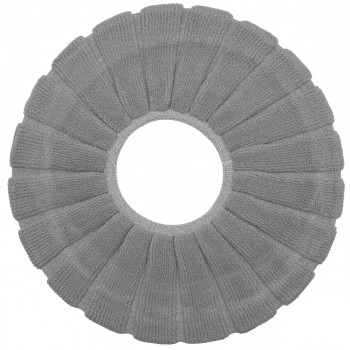 Чехол на сиденье унитаза, мягкий, универсальный MT2501