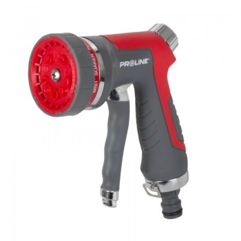 Pistol pentru irigare Proline 10-regimuri (Art. 99323)