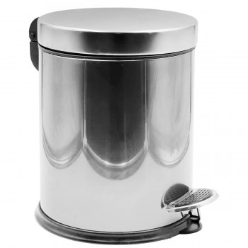 musornoe-vedro-s-pedal-ju-5-l-iz-nerzhavejushhejj-stali-khrom-art-3700-305