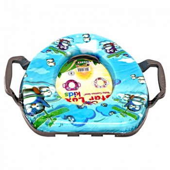 siden-e-na-unitaz-detskoe-mjagkoe-s-ruchkami-softy-star-lux-30kh28-sm-nh-712