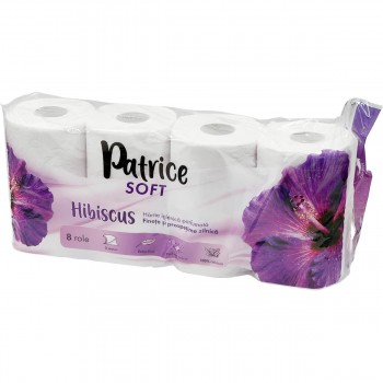 tualetnaja-bumaga-patrice-hibiscus-soft-3-sloja-8-rulonov-120-listov