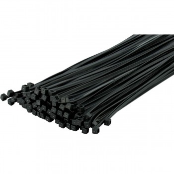 stjazhka-kabel-naja-sgs-200kh3-6-mm-plastikovaja-chernaja-sgs4607