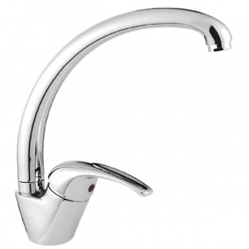 smesitel-dlja-kukhni-rosinka-875-2109-odnorychazhnyjj-khrom