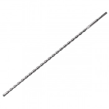 Burghiu pentru beton VERTO S4 quatro 24x800x740 mm SDS-Plus 60H610