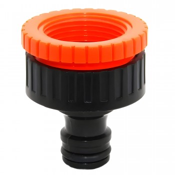 soedinitel-dlja-podkljuchenija-shlanga-simplefit-1-3-4-vr-art-8100980