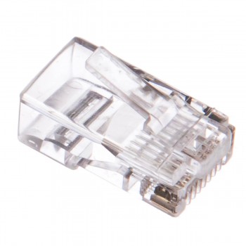 shteker-komp-juternyjj-rj-45-8p8c