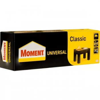 klejj-universal-nyjj-moment-50-ml