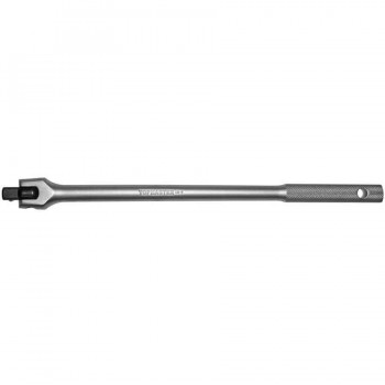 Mâner de forță flexibil 1/2" 380 mm Top Master (N330323)