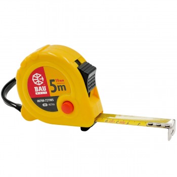 ruletka-s-fiksatorom-bau-welt-5-m-kh-19-mm-00700-721905