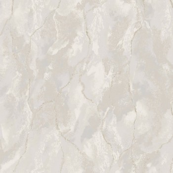 Tapet din flizelină Industria WALLSECRET ELITE BOTICCELLI reliefată (1,06x10 m) 8639-11