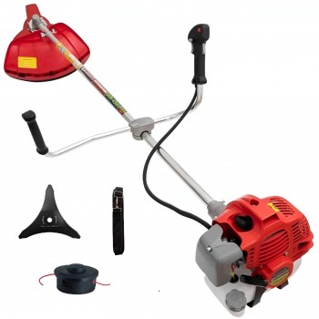 benzinovyjj-trimmer-ijmash-bki-4300
