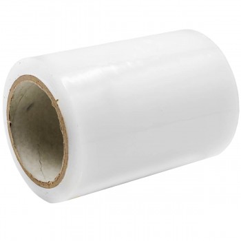 skotch-dlja-remonta-teplic-150-mm-x-25-m-prozrachnyjj-uv-stojjkijj