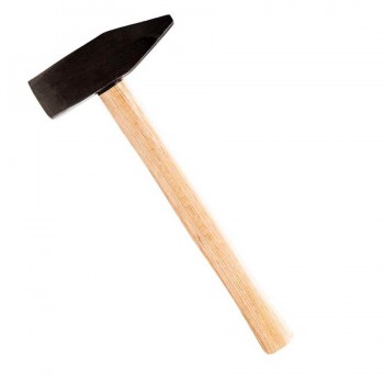 Ciocan de tâmplărie Top Tools 2000 g cu mâner din lemn 02A220