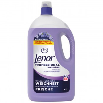 kondicioner-opolaskivatel-dlja-bel-ja-lenor-professional-purple-bloom-4-l-200-stirok
