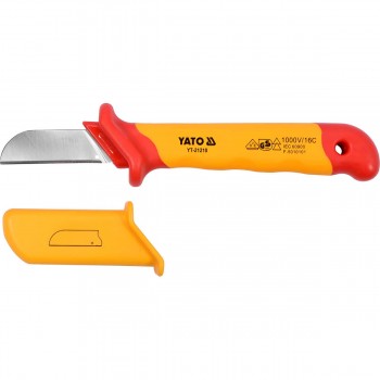 nozh-dlja-snjatija-izoljacii-yato-50x180-mm-yt-21210