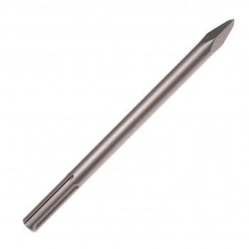 zubilo-pikovoe-sds-max-600-mm-projahn-841706005
