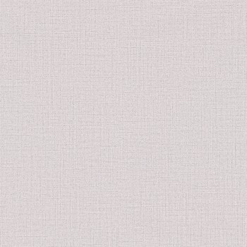 Tapete din hârtie Bryanskie oboi Vica Fon 11, gri bej, 0,53x10 m