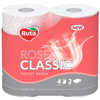bumaga-tualetna-4-rulona-ruta-rose-classic-dvukhslojjnaja