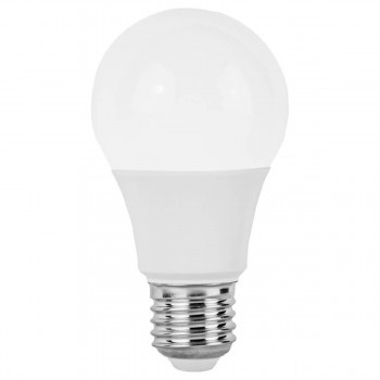 lampa-svetodiodnaja-vivalux-lgl-10-vt-e27-cl-806-lm-4000-k-art-viv003412