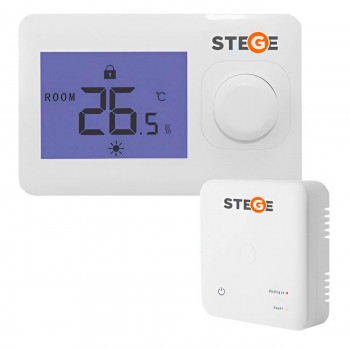 termostat-besprovodnojj-stege-wt100rf