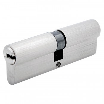 cilindr-imperial-90-45kh45-mm-satin-kljuch-kljuch