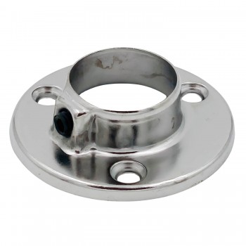 derzhatel-truby-dlja-sistemy-joker-d-25-mm-s-fiksatorom-khrom-metallicheskijj