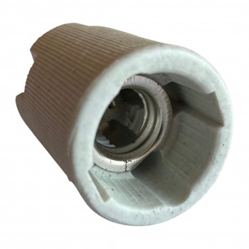 patron-dlja-lampy-e27-ceramic-ip20