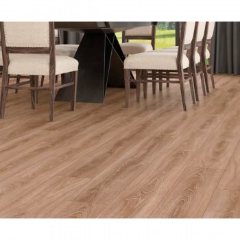 laminat-32-klass-floorlabs-dream-4936-dub-skop-e-10kh1380kh190-mm-1-84-m2