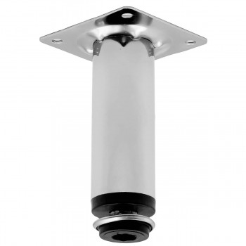 nozhka-mebel-naja-30kh100-mm-stal-naja-khrom