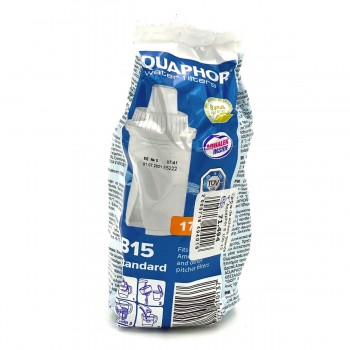 kartridzh-fil-tr-kuvshina-aquaphor-b15-standard-dlja-kholodnojj-vody