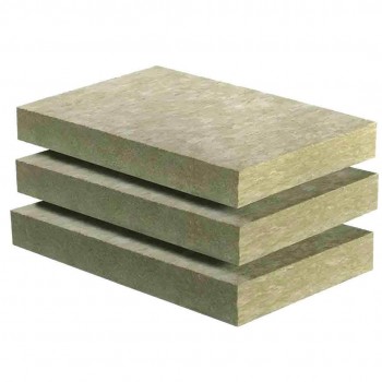 uteplitel-fawori-fasad-1000kh600kh50-mm-135-kg-m2