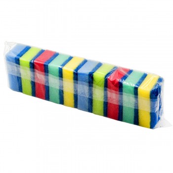 gubki-dlja-myt-ja-posudy-bilargo-polyurethanes-10-sht-nabor