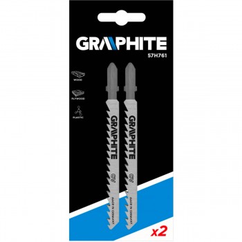 pilka-2-sht-6tpi-khvostovik-t-dlja-ehlektrolobzika-graphite-57h761