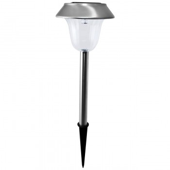svetil-nik-na-solnechnojj-bataree-tdm-ss-320-stal-s-vykljuchatelem-0-6-vt-ip44-sq0330-0104