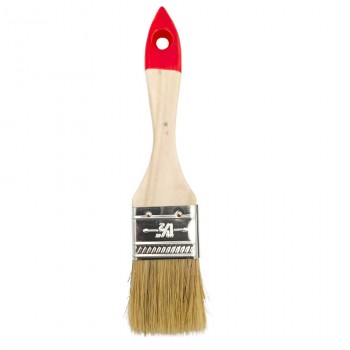 ploska-kist-profmet-econom-38-mm-s-natural-nojj-shhetinojj-derevjannaja-ruchka-art-350003